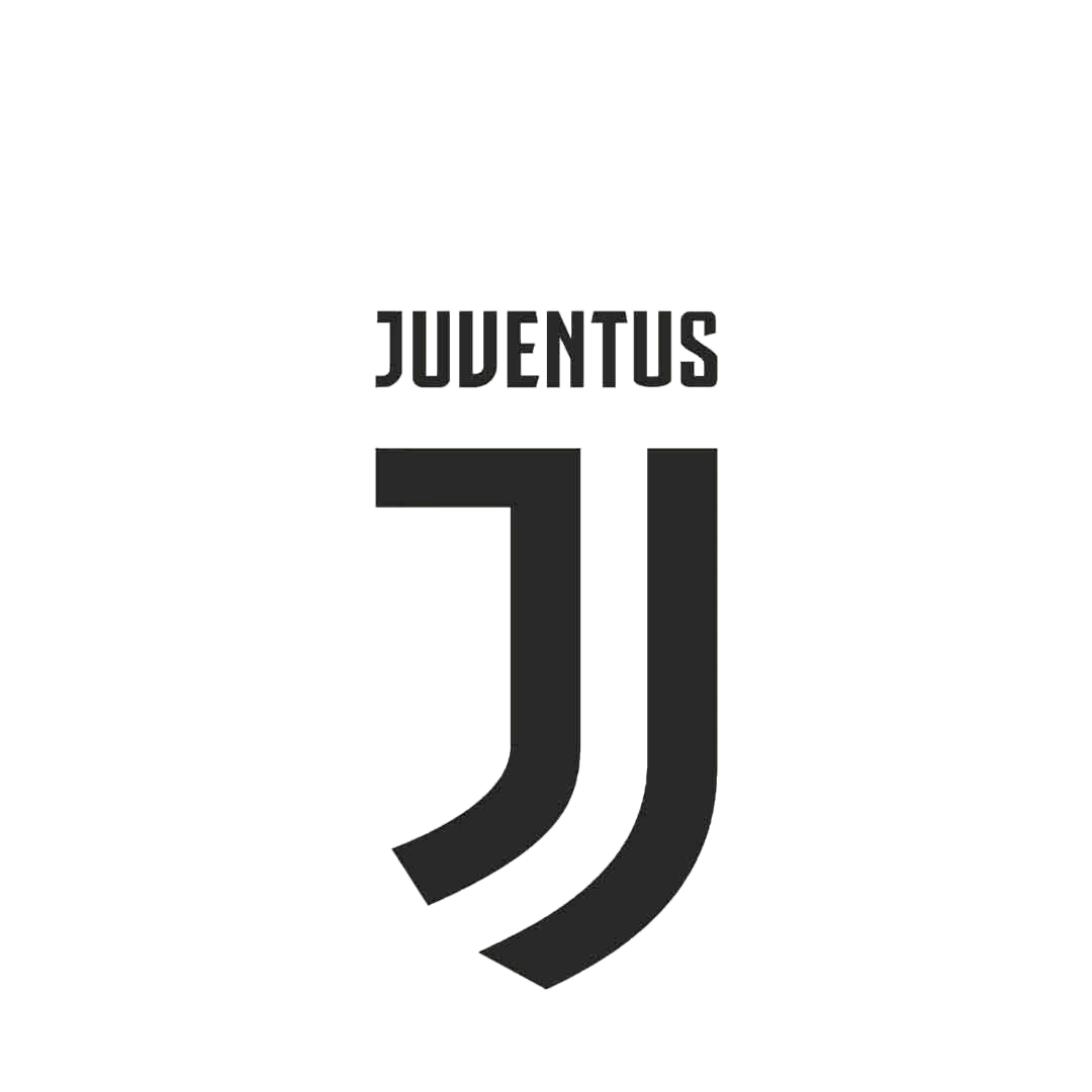 Juventus F.C.Sticker